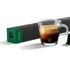 PAQ.10 CAPS.NESPRESSO CAPRICCIO OL 7831.30 - Imagen 2