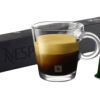 PAQ.10 CAPS.NESPRESSO CAPRICCIO OL 7831.30
