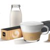 PAQ.10 CAPS.NESPRESSO NEW BC CHIARO 7732.50 - Imagen 2