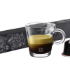 PAQ.10 CAPS.NESPRESSO RISTRETTO DECAFFEINATO OL 7746.30