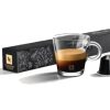 PAQ.10 CAPS.NESPRESSO RISTRETTO OL 7748.30 - Imagen 2