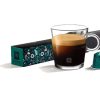 PAQ.10 CAPS.NESPRESSO WE STOCKHOLM LUNGO OL 7755.30 - Imagen 2