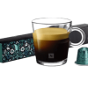 PAQ.10 CAPS.NESPRESSO WE STOCKHOLM LUNGO OL 7755.30