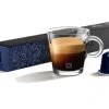 PAQ.10CAPS.CAFE NESPRESSO 7741.30 KAZAAR OL - Imagen 2