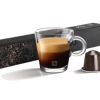 PAQ.10CAPS.CAFE NESPRESSO 7747.30 ISP. ROMA OL - Imagen 2