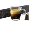 PAQ.10CAPS.CAFE NESPRESSO 7747.30 ISP. ROMA OL