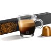 PAQ.10CAPS.NESPRESSO 7745.30 LIVANTO OL - Imagen 2