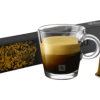PAQ.10CAPS.NESPRESSO 7745.30 LIVANTO OL