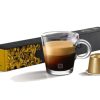 PAQ.10CAPS.NESPRESSO 7749.30 INS.VENEZIA OL - Imagen 2