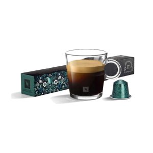 PAQ.10CAPS.NESPRESSO STOCKHOLM FORTISSION LUNGO 7592.50