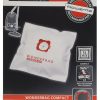 PAQU.BOLSA WONDERBAG MINI 1717-1783-1733 WB305120 - Imagen 2