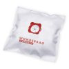 PAQU.BOLSA WONDERBAG MINI 1717-1783-1733 WB305120