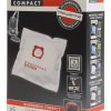 PAQU.BOLSA WONDERBAG MINI 1717-1783-1733 WB305120 - Imagen 3