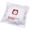 PAQU.BOLSA WONDERBAG MINI 1717-1783-1733 WB305120 - Imagen 5