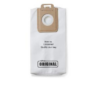 PAQUETE 4 BOLSAS ASPIRAD.NILFISK SELECT 128389187