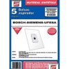 PAQUETE BOLSA ASPIRADOR SINTETICA 639