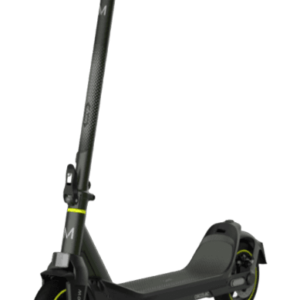 PATIN ELECTRICO CECOTEC 07318 BONGO M40 XL CONNECTED 700W AUT.40KM