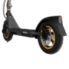 PATIN ELECTRICO CECOTEC 07325 BONGO SERIE D30 XL 650W 30KM AUT.DGT - Imagen 2