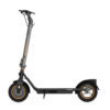 PATIN ELECTRICO CECOTEC 07325 BONGO SERIE D30 XL 650W 30KM AUT.DGT