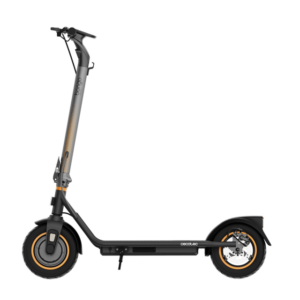 PATIN ELECTRICO CECOTEC 07325 BONGO SERIE D30 XL 650W 30KM AUT.DGT