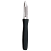 PELADOR ARCOS 181300 6CM NEGRO - Imagen 2