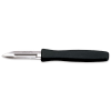 PELADOR ARCOS 181300 6CM NEGRO