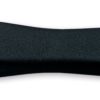 PELADOR ARCOS 181300 6CM NEGRO - Imagen 3