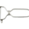 PELADOR ARCOS 607000 INOX PATATA - Imagen 2