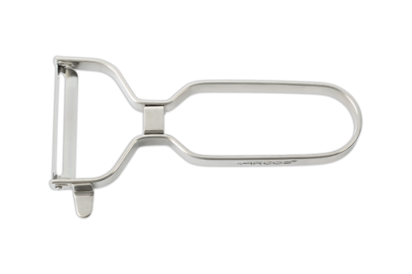 PELADOR ARCOS 607000 INOX PATATA - Imagen 2