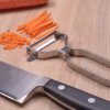 PELADOR ARCOS 607000 INOX PATATA - Imagen 3
