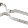 PELADOR ARCOS 607000 INOX PATATA - Imagen 5