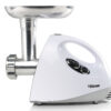 PICADORA CARNE TRISTAR VM4210 1200W 3 DISCOS - Imagen 2