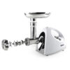 PICADORA CARNE TRISTAR VM4210 1200W 3 DISCOS - Imagen 3