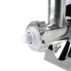 PICADORA CARNE TRISTAR VM4210 1200W 3 DISCOS - Imagen 5
