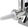 PICADORA CARNE TRISTAR VM4210 1200W 3 DISCOS - Imagen 6