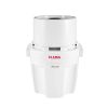 PICADORA FLAMA 1705FL 700W 0
