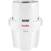 PICADORA FLAMA 1705FL 700W 0,6L - Imagen 3