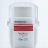 PICADORA MOULINEX AD560120 MOULINETTE 800W 0