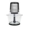PICADORA PRINCESS 221051 300W 1L CRISTAL
