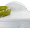 PICADORA TEFAL K1330404 MANUAL 5 SECOND 500ML - Imagen 4