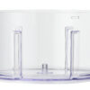 PICADORA TEFAL K1330404 MANUAL 5 SECOND 500ML - Imagen 6