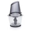 PICADORA TRISTAR BL4019 400W 1,2L 4 CUCHILLAS - Imagen 3
