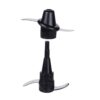 PICADORA TRISTAR BL4019 400W 1,2L 4 CUCHILLAS - Imagen 5