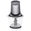 PICADORA TRISTAR BL4019 400W 1,2L 4 CUCHILLAS - Imagen 6