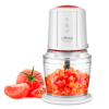 PICADORA UFESA EASY CHOP 70505180 500W 800ml