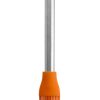 PINCEL BRA EFFICIENT INOX A195005 - Imagen 2