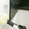 PISTOLA VAPOR KARCHER SC1 1200W 3BAR 6 ACCESORIOS 1.516-400.0 - Imagen 2