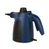 PISTOLA VAPOR TAURUS RAPIDISSIMO CLEAN PRO 0,35L - Imagen 14