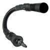 PISTOLA VAPOR TAURUS RAPIDISSIMO CLEAN PRO 0,35L - Imagen 4