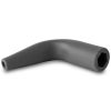 PISTOLA VAPOR TAURUS RAPIDISSIMO CLEAN PRO 0,35L - Imagen 5